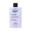 Conditioner REF COOL SILVER 245 ml