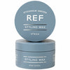 Moulding Wax REF Styling Wax N°424 85 ml