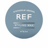 Moulding Wax REF STYLING WAX 85 ml