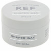 Hair Mask REF SHAPER 85 ml