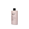 Colour Revitalizing Shampoo REF Illuminate Colour 100 ml