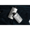 Tinting Shampoo for Blonde hair REF Cool Silver 100 ml