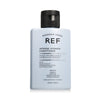 Conditioner REF Intense Hydrate