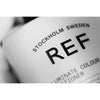 Revitalising Conditioner REF Illuminate Colour 100 ml
