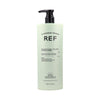 Hair Straightening Treatment REF WEIGHTLESS VOLUME 1 L