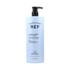 Conditioner REF INTENSE HYDRATE 1 L Moisturizing