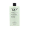 Shampoo REF Weightless Volume 285 ml