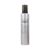 Styling Mousse REF MOUSSE 250 ml