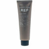 Styling Gel REF ROUGH PASTE