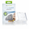 Case Dental Guard Beconfident