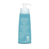 Facial Cleansing Gel Lutsine BACTOPUR 200 ml Purifying