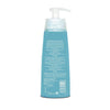 Facial Cleansing Gel Lutsine BACTOPUR 200 ml Purifying