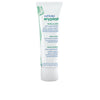 Repair Cream for Babies Eryplast ERYPLAST 200 g
