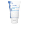 Body Lotion Lutsine XERAMANCE PLUS 100 ml