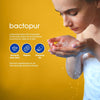 Facial Cleansing Gel Lutsine BACTOPUR 200 ml