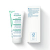 Repair Cream for Babies Eryplast ERYPLAST CICA 100 ml