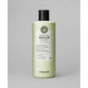 Shampoo Maria Nila STRUCTURE REPAIR 350 ml