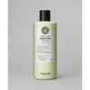 Shampoo Maria Nila STRUCTURE REPAIR 350 ml