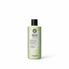 Shampoo Maria Nila STRUCTURE REPAIR 350 ml