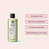 Shampoo Maria Nila STRUCTURE REPAIR 350 ml