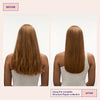 Shampoo Maria Nila STRUCTURE REPAIR 350 ml