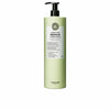 Conditioner Maria Nila STRUCTURE REPAIR 1 L