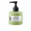 Hair Reconstruction Treatment Maria Nila STRUCTURE REPAIR 200 ml