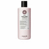 Shampoo Maria Nila PURE VOLUME HAIR 350 ml