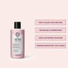 Conditioner Maria Nila PURE VOLUME HAIR 300 ml