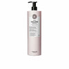 Volumising Shampoo Maria Nila PURE VOLUME HAIR 1 L