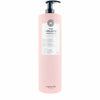 Conditioner Maria Nila PURE VOLUME HAIR 1 L