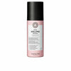 Hair Mask Maria Nila PURE VOLUME HAIR 150 ml