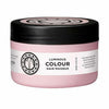 Hair Mask Maria Nila LUMINOUS COLOUR HAIR 250 ml