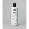 Shampoo Maria Nila TRUE SOFT 350 ml