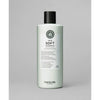 Shampoo Maria Nila TRUE SOFT 350 ml