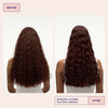 Shampoo Maria Nila TRUE SOFT 350 ml