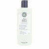 Shampoo Maria Nila TRUE SOFT 350 ml