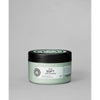 Hair Mask Maria Nila TRUE SOFT 250 ml
