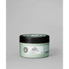 Hair Mask Maria Nila TRUE SOFT 250 ml