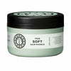 Hair Mask Maria Nila TRUE SOFT 250 ml