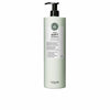 Shampoo Maria Nila TRUE SOFT 1 L