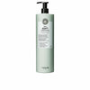 Conditioner Maria Nila TRUE SOFT 1 L