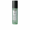 Hair Oil Maria Nila TRUE SOFT 100 ml