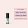 Argan Oil Maria Nila TRUE SOFT 30 ml