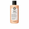 Conditioner Maria Nila HEAD & HAIR HEAL 300 ml