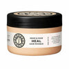 Hair Mask Maria Nila HEAD & HAIR HEAL 250 ml