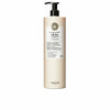 Shampoo Maria Nila HEAD & HAIR HEAL 1 L