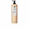 Conditioner Maria Nila HEAD & HAIR HEAL 1 L