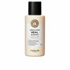 Shampoo Maria Nila HEAD & HAIR HEAL 100 ml