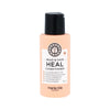 Conditioner Maria Nila HEAD & HAIR HEAL 100 ml
